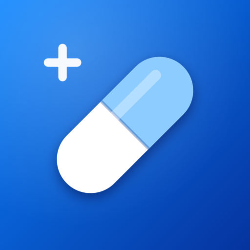 MedControl+