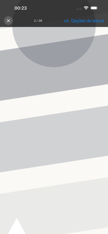 Comic Reader + — 5