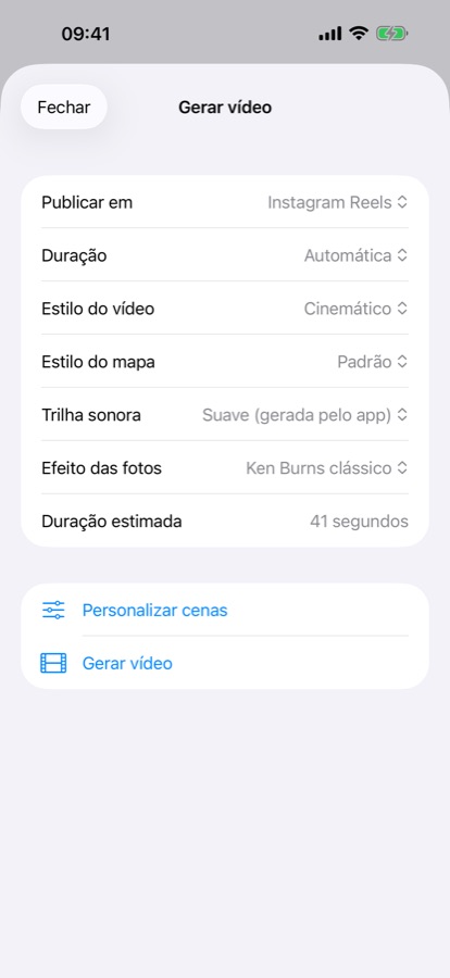 TripMotion+ — 3